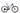 Berria Mako 6.1 XT 2022 - Shimano XT - Aluminium