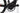 Berria Belador HP Hybrid 2023 - Shimano 105 - Fulcrum Racing 800