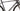 Focus Cayo EVO 2016 - Shimano 105 - Vision Team 35