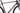 Focus Cayo EVO 2016 - Shimano 105 - Vision Team 35
