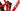Focus O1E 8.7 2023 - SRAM GX - DT Swiss M1900 Spline