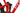 Focus O1E 8.7 2023 - SRAM GX - DT Swiss M1900 Spline