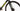 Cannondale SuperSix EVO CX 2024 - SRAM Force - DT Swiss R470