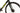 Cannondale SuperSix EVO CX 2024 - SRAM Force - DT Swiss R470