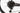 Cube Attention 2025 - SRAM SX - Cube