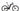 BH Atomx 2021 - Shimano XT - DT Swiss H1700