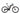 BH Atomx 2021 - Shimano XT - DT Swiss H1700