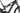 Bianchi e-Vertic FX Type Pro 2025 - SRAM GX - Aluminium