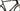 Wilier GTR Team Disc 2021 - Shimano Ultegra - Shimano RS
