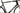 Wilier GTR Team Disc 2021 - Shimano Ultegra - Shimano RS