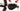 Gas Gas Cross Country CC 7.0 2023 - SRAM SX - Gas Gas
