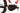 Gas Gas Cross Country CC 7.0 2023 - SRAM SX - Gas Gas