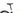 Megamo Raise 05 CW 2025 - Shimano Ultegra Di2 2x12sp - Zipp 303 S