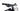 Specialized Turbo Levo Comp 2024 - SRAM GX - Specialized Aluminium