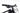 Specialized Turbo Levo Comp 2024 - SRAM GX - Specialized Aluminium
