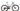 Giant Anthem Advanced Pro 29 1 2023 - SRAM GX AXS 1x12sp - Mavic Crossmax