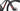 BMC Fourstroke 01 Two 2021 - Shimano XT - DT Swiss XRC1501
