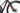 BMC Fourstroke 01 Two 2021 - Shimano XT - DT Swiss XRC1501