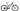 Orbea Occam 2023 - Shimano XT - RaceFace AR30