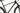 Megamo Factory 15 2021 - SRAM SX - Black Jack