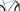 Cube Attention SLX 2025 - SRAM SX 1x12sp - Cube