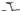 Giant Defy Advanced Pro 1 2019 - Shimano Ultegra - Giant SLR-1
