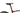 Giant Defy Advanced Pro 1 2019 - Shimano Ultegra - Giant SLR-1