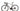 Scott Addict 10 Disc 2019 - Shimano Ultegra - Syncros RP 2.0 Disc