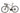 Scott Addict 10 Disc 2019 - Shimano Ultegra - Syncros RP 2.0 Disc