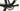 Cannondale SuperSix EVO CX 2024 - SRAM Force - DT Swiss R470