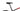 Berria Bravo 2021 - SRAM SX 1x12sp - Black Jack Avan Force
