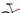 Berria Bravo 2021 - SRAM SX 1x12sp - Black Jack Avan Force