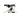 Megamo Flame AL 10 2025 - Shimano XT - Aluminium