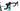 Bianchi Oltre XR3 2023 - SRAM Force AXS 2x12sp - Bontrager Aeolus Pro 37