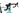 Bianchi Oltre XR3 2023 - SRAM Force AXS 2x12sp - Bontrager Aeolus Pro 37