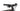 Focus Aventura 2 6.7 2023 - Shimano Deore - Rodi