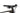 Focus Aventura 2 6.7 2023 - Shimano Deore - Rodi
