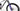 Ghost Riot Full Party 2023 - Shimano XT - Aluminium