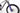 Ghost Riot Full Party 2023 - Shimano XT - Aluminium