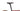 BMC Roadmachine 01 - Shimano Ultegra Di2 - Fiftytwo Carbon