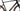 Scott Addict 20 2024 - Shimano Ultegra Di2 2x12sp - Fulcrum