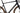 Scott Addict 20 2024 - Shimano Ultegra Di2 2x12sp - Fulcrum
