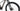 Orbea Urrun 20 2025 - Shimano Cues - Aluminium