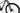 Orbea Urrun 20 2025 - Shimano Cues - Aluminium