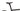 Specialized S-Works Tarmac SL6 2019 - SRAM Force AXS 2x12sp - Roval Rapide CL 50