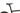 Specialized S-Works Tarmac SL6 2019 - SRAM Force AXS 2x12sp - Roval Rapide CL 50