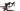 BMC Teammachine SLR ONE 2023 - SRAM Force AXS 2x12sp - BMC CRD351