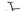 Specialized Tarmac SL7 Comp 2023 - Shimano 105 Di2 12sp - DT R470