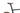 Specialized Tarmac SL7 Comp 2023 - Shimano 105 Di2 12sp - DT R470