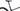 Trek Top Fuel 7 2023 - Shimano XT - Aluminium